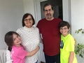 Kids-FL_3-2017 (18)